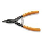 Beta “1036” External Circlip Pliers – 3 – 10mm