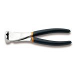 Beta “1088” Heavy Duty End Cutting Nippers – 160mm Long