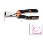 Beta “1088BM” Heavy Duty End Cutting Nippers – 160mm Long