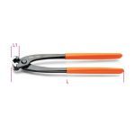Beta “1098PL” Construction Worker’s Pincer – 220mm Long