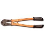 Beta “1101” Bolt Cutter – 300mm / 12" Long