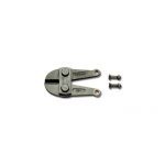 Beta “1101R” Spare Blades for Bolt Cutter XJ011010045