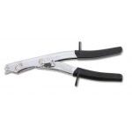 Beta “1120A” Hand Nibbler