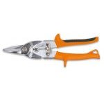 Beta “1122” Compound Leverage Shears – 250mm Long