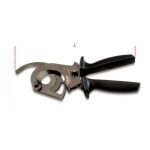 Beta “1134A” Ratchet Cable Cutter