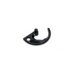 Beta “1134A/RL” Spare Blade for XJ011340045 (1134A)