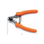 Beta “1136” Cable Cutter for Steel Cables