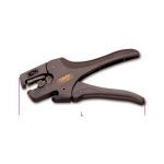 Beta “1148A” Wire Striiping Pliers