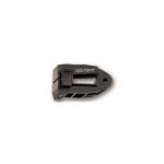 Beta “1148A/R” Spare Blade for Item XJ011480100 (1148A)