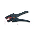 Beta “1148B” Wire Stripping Pliers