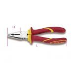 Beta “1150MQ 160” 160mm 1000V Combination Pliers