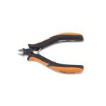 Beta “1182BM” Diagonal Axial Cutting Nipper – 130mm Long