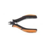 Beta “1182BM” End Semi Flush Cutting Nipper – 120mm Long