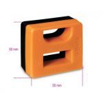 Beta “1200MS” Magnetiser / Demagnetiser