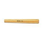 Beta “1370BA/MR2000” Spare Wooden Shaft for XJ013800820