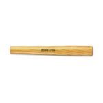 Beta “1370BA/MR500” Spare Wooden Shaft for XJ013700805
