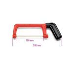 Beta “1725MQ” 1000V Insulated Mini – Hack Saw