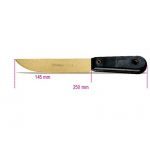 Beta “1776BA” Spark Proof Knife