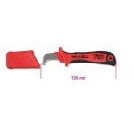 Beta “1777MQ/C” 1000V Insulated Cable Stripping Knife