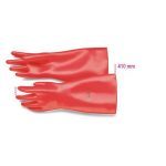 Beta “1995MQ/G2” 1000V Insulating Gloves in Latex