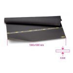 Beta “1995MQ/T” 1000V Insulating Mat