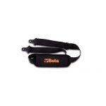 Beta “2029/RT” Universal Shoulder Strap for Bags and Cases
