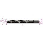 Beta “410A 17” 17mm Twist Drill with Cylindrical Shank