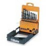 Beta “410AS/SPV1” Empty Support for XJ004100430 (410AS/SPV1)