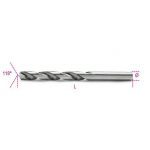 Beta “412 11” 11mm Twist Drill with Cylindrical Shank