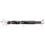Beta “412A 19” 19mm Twist Drill with Cylindrical Shanks