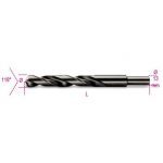 Beta “412A 20” 20mm Twist Drill with Cylindrical Shanks