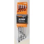 Beta “42/SCV9E” Empty Compact support for XJ000420088 (42/SC9E)