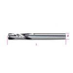 Beta “423 7” 7mm Special End Mill for Welding