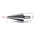 Beta “424/3” 16 – 30mm Conical Drill Bit