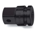 Beta “720/16" Impact Adaptor – 1/2" Female and 3/8” Male Drive