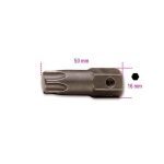 Beta “727/ES16TX” 16mm Drive Impact Torx Bit – T70
