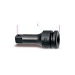 Beta “728/21" 3/4” Dr. Impact Extension Bar – 175mm Long