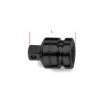 Beta “733/15" Impact Adaptor – 2.1/2" Female and 1.1/2” Male Drive
