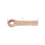 Beta “78BA” 30mm Spark Proof Bi-Hex Ring Slogging Wrench