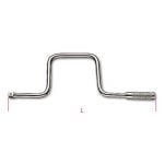 Beta “920/46" 1/2” Dr. Speed Brace – 385mm Long