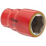 Beta “920MQ/A 1/2” 24mm 1000V Insulated Hexagon Socket