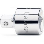 Beta “928/15" Adaptor – 3/4" Female and 1/2” Male Drive