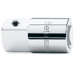 Beta “928/16" Adaptor – 3/4" Female and 1” Male Drive