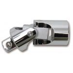 Beta “928/25" 3/4” Dr. Universal Joint – 108mm Long