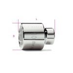 Beta “928A 35" 3/4” Dr. Bi – Hexagon Socket – 35mm