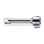 Beta “929/22" 1” Dr. Extension Bar – 400mm Long