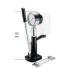 Beta “960PMC” Diesel Injector Test and Calibrating Hand Pump