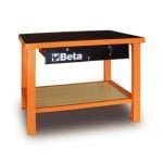 Beta “C58M” Workbench