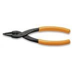 BETA 1032 STRAIGHT PATTERN INTERNAL CIRCLIP PLIERS 40 – 100mm