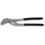 Beta 1047/180 Push Button Slip Joint Pliers 180mm
